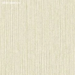 Обои AURA Silks & Textures
