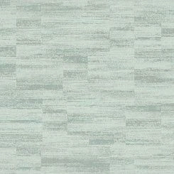 Обои Casamance Vertige