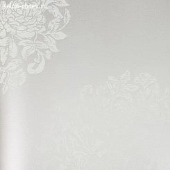 Обои Osborn&Little WALLPAPER ALBUM 6
