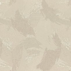 Обои Rasch Almanach