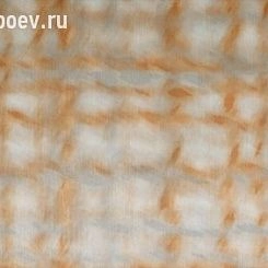 Обои Arte Manakin