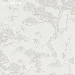 Обои AURA Zen