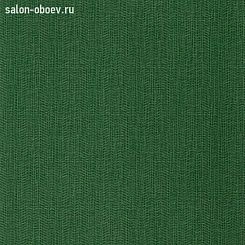 Обои Thibaut Texture Resource VI