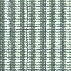 Обои Emil&Hugo Oxford