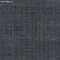 Обои Phillip Jeffries Contract Vinyl
