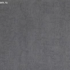 Обои BN Color Stories NEW