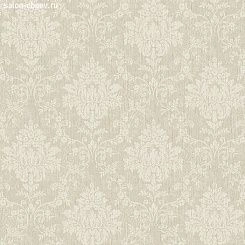 Обои KT Exclusive  Flora