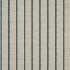 Обои Thibaut Colony