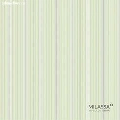 Обои Milassa Princess