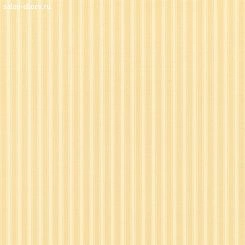 Обои Sanderson One Sixty
