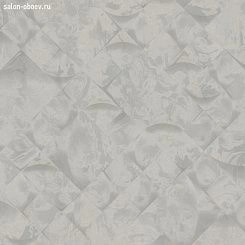 Обои Zambaiti Parati Splendor