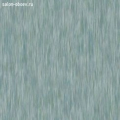 Обои Antonina Vella Natural Opalescence