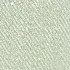Обои Desima NOBLE LINE