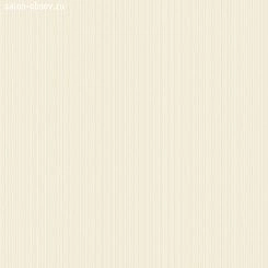 Обои Chelsea Decor Wallpapers Tempus