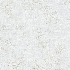 Обои Yasham Arkitekt Plus