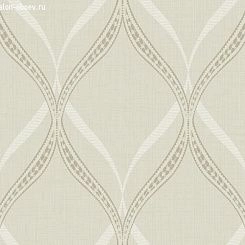Обои Collins & Company Gatsby