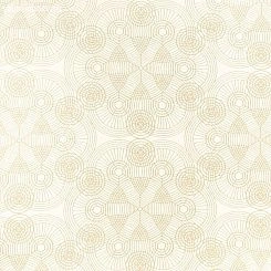 Обои Eijffinger Clover