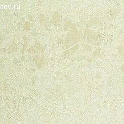Обои Desima DECO LINE