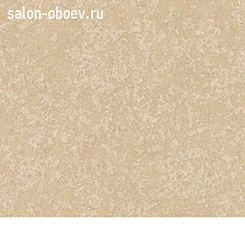 Обои ADAWALL Alfa