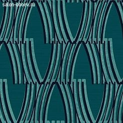 Обои NOBILIS Cosmopolitan 3