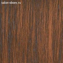 Обои Elitis Matt texture