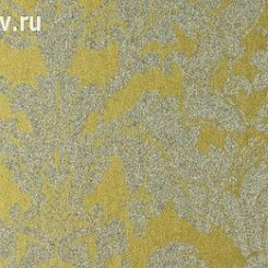 Обои Arte Pure Impulse