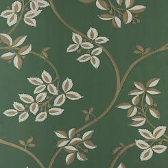 Обои FARROW & BALL Metallic
