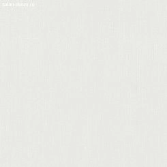 Обои ERISMANN Fashion for Walls 3