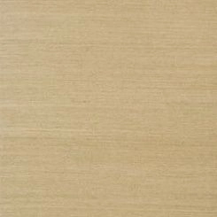 Обои Thibaut Grasscloth Resource 3