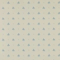 Обои Colefax and Fowler Ashbury