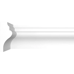 Молдинг Artpole
