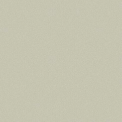 Обои Cole & Son Landscape Plains