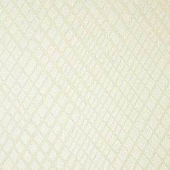 Обои Chelsea Decor Wallpapers Geometry of nature
