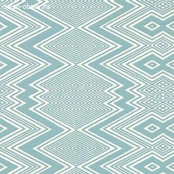 Обои Harlequin Colour II