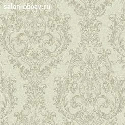 Обои York Roses
