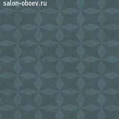 Обои Eijffinger Lino