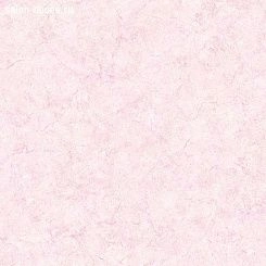 Обои AURA Little England III