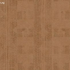 Обои TEXAM Raw