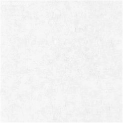 Обои Caselio BETON