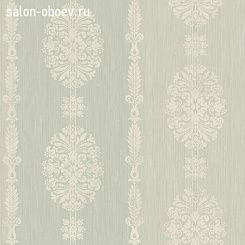 Обои KT Exclusive  English Elegance