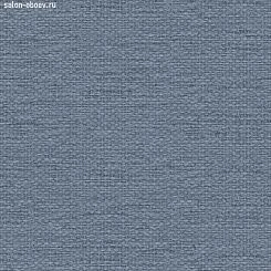 Обои Wallquest Grasslands