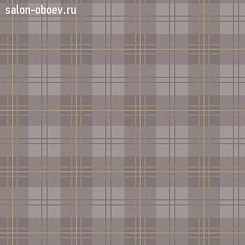 Обои Loymina British Style Forest