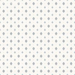 Обои AURA Just 4 Kids 2