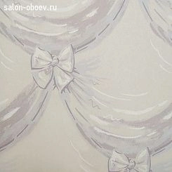 Обои Milassa Twins