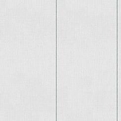 Обои ICH Essential Stripese
