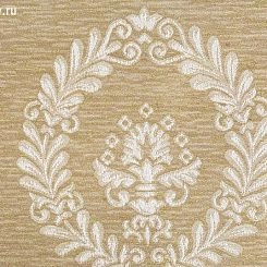 Обои Arlin Hermitage