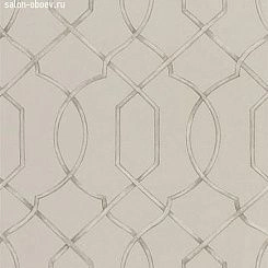 Обои Designers Guild Majolica