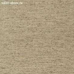 Обои Thibaut Texture Resource V