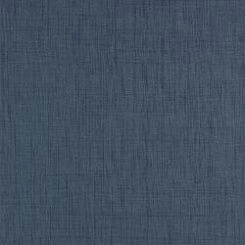 Обои Thibaut Grasscloth Resource 3