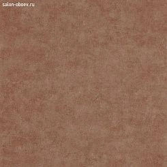 Обои Casadeco Leathers
